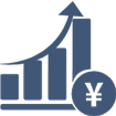 巨額投入，報(bào)效社會(huì)