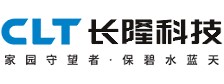 大件物流公司