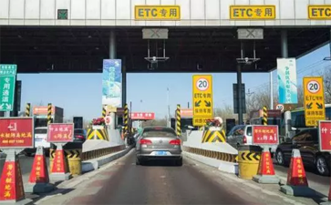 今年兩會(huì)，哪些提案與汽車運(yùn)輸行業(yè)息息相關(guān)？