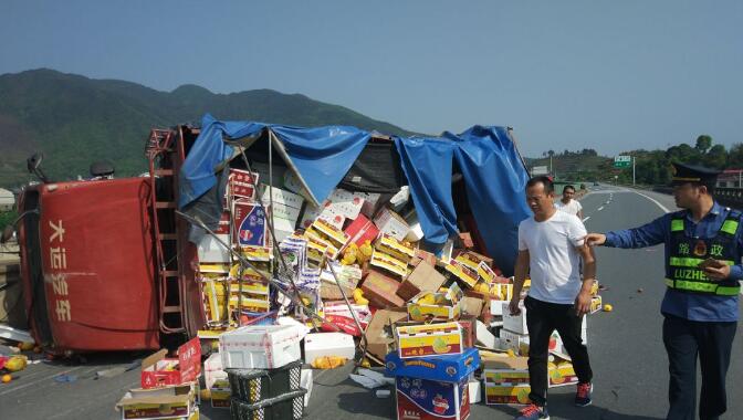 辦大件運(yùn)輸證，不按標(biāo)注的路線走到底有沒有問題